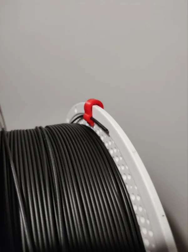 https://makerworld.bblmw.com/makerworld/model/US8f89753f3ea2dd/design/2024-05-04_fcd74c62c2647.jpg