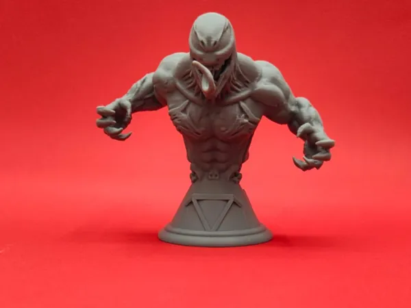 https://makerworld.bblmw.com/makerworld/model/US8f89900b71eed7/design/2025-09-12_d673d631c09908.jpeg