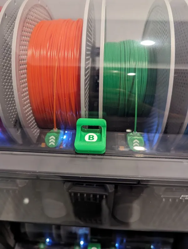 https://makerworld.bblmw.com/makerworld/model/US8f89970088487f/design/2024-01-12_ccf6f0a2feed.jpg