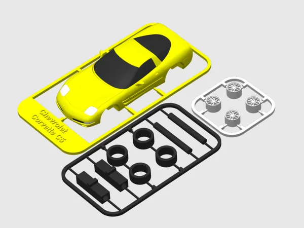 https://makerworld.bblmw.com/makerworld/model/US8f89c2d5a0e30f/design/2024-11-13_caf9d14045399.png