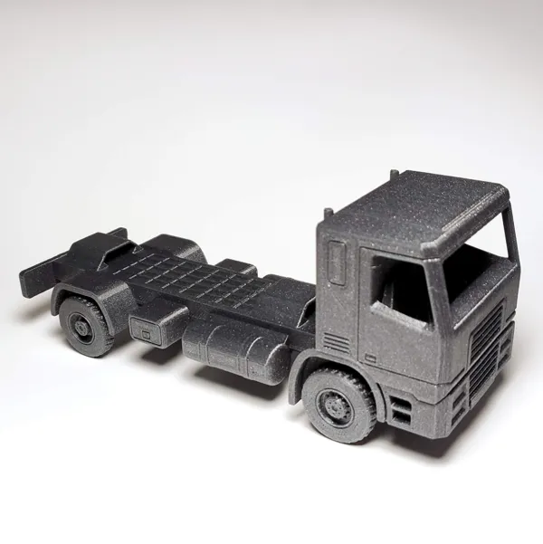 https://makerworld.bblmw.com/makerworld/model/US8f89cb99020821/design/2024-02-26_acfbd889f5ce9.jpeg
