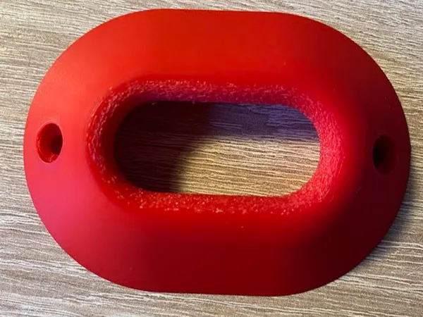 https://makerworld.bblmw.com/makerworld/model/US8f8a0803f50da2/design/2025-06-07_c9ccdc8007cce8.jpg