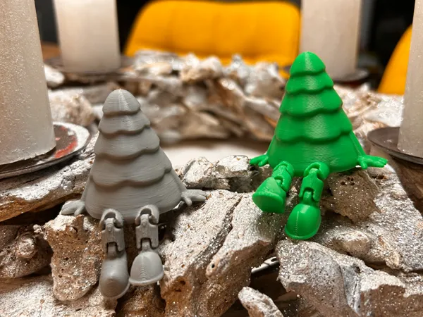 https://makerworld.bblmw.com/makerworld/model/US8f8a0c6989305e/design/2025-12-07_e5fd7b189651b.jpeg