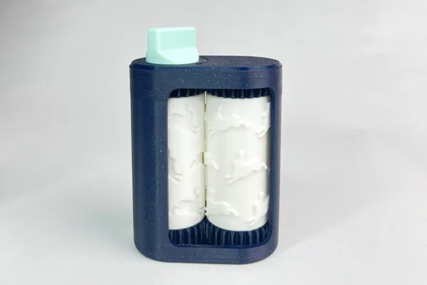 https://makerworld.bblmw.com/makerworld/model/US8f8a12546ffc2d/design/2024-01-30_ca1f8e0054b37.jpg