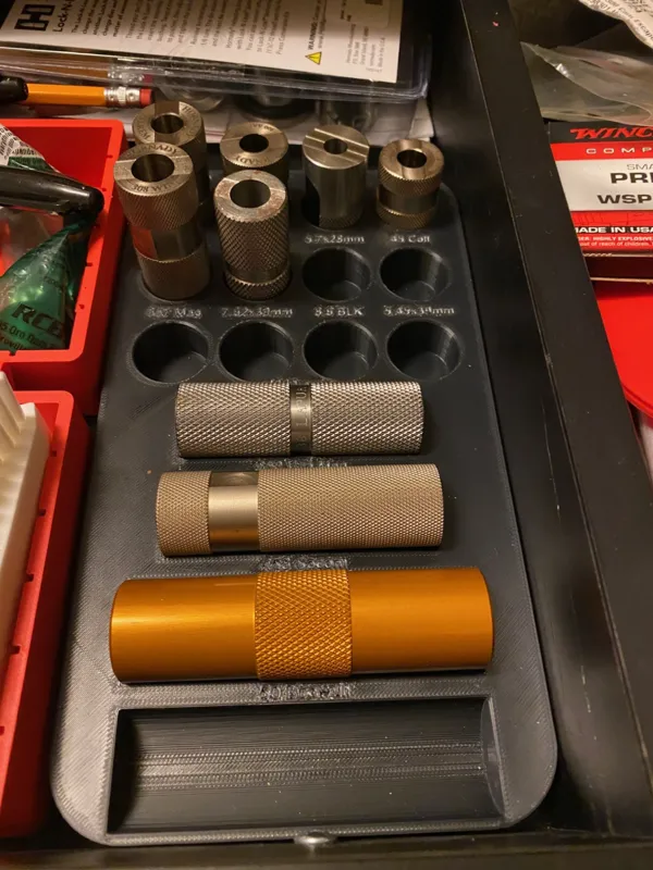 https://makerworld.bblmw.com/makerworld/model/US8f8a2ca107bcef/design/2024-04-27_b03465e1358cd.jpg