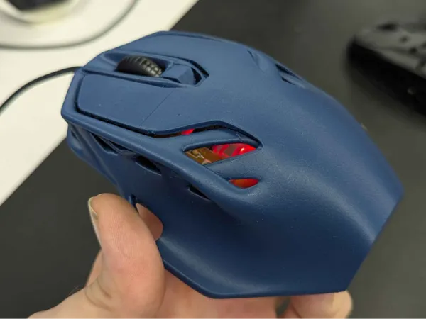 https://makerworld.bblmw.com/makerworld/model/US8f8a5f53fb042d/design/2025-11-10_71ee0fe7e0b4b.jpg