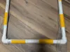 0.2mm layer, 3 walls, 25% infill
