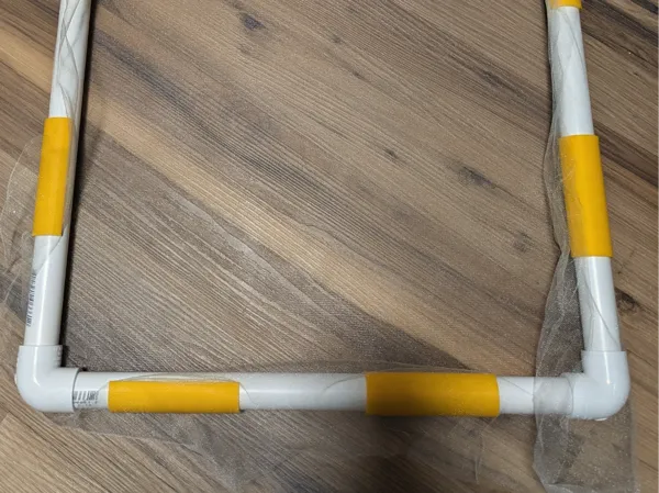 https://makerworld.bblmw.com/makerworld/model/US8f8a7b354c35d4/design/58becb95f6de0791.jpg