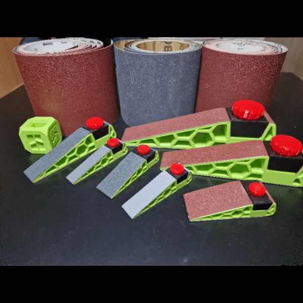 https://makerworld.bblmw.com/makerworld/model/US8f8a92bf49037/design/2024-02-28_9189839bee43c.gif