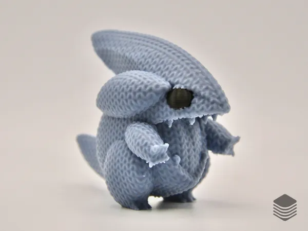 https://makerworld.bblmw.com/makerworld/model/US8f8a98c995edb8/design/2025-03-30_428b823240804.png