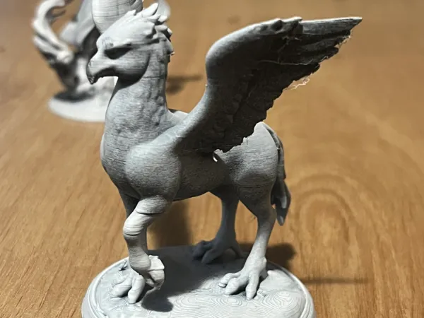 https://makerworld.bblmw.com/makerworld/model/US8f8ae31eb1ddde/design/2025-05-29_161390729bbaf8.jpeg