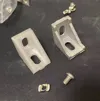 0.2mm layer, 3 walls, 30% infill