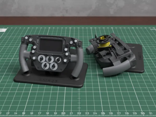 https://makerworld.bblmw.com/makerworld/model/US8f8b59adb645e2/design/2024-08-13_aa77440ba5979.png