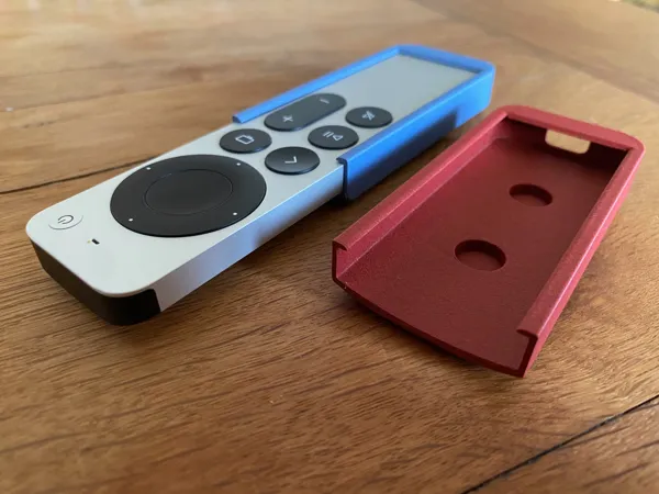 https://makerworld.bblmw.com/makerworld/model/US8f8b88d4864623/design/2023-11-19_948e7e0db2d278.jpeg