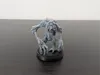 0.08mm layer, 3 walls, 15% infill