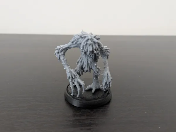https://makerworld.bblmw.com/makerworld/model/US8f8bb458ddee9b/design/eb31878a000c3c51.jpg