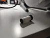 [ 1 Shell ]  0.2mm layer, 2 walls, 15% infill