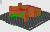 more supports