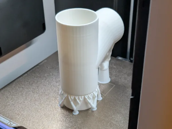 https://makerworld.bblmw.com/makerworld/model/US8f8c1cc2d6ef42/design/2025-11-11_dd6442f507df18.jpg
