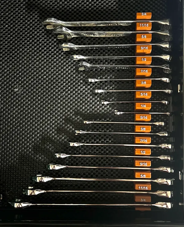 https://makerworld.bblmw.com/makerworld/model/US8f8c1e299e7adb/design/2024-03-30_0ea633221febe.jpg