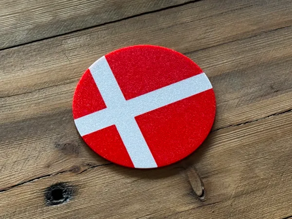https://makerworld.bblmw.com/makerworld/model/US8f8c212ba2b264/design/2025-02-27_a7a3837578b98.jpeg