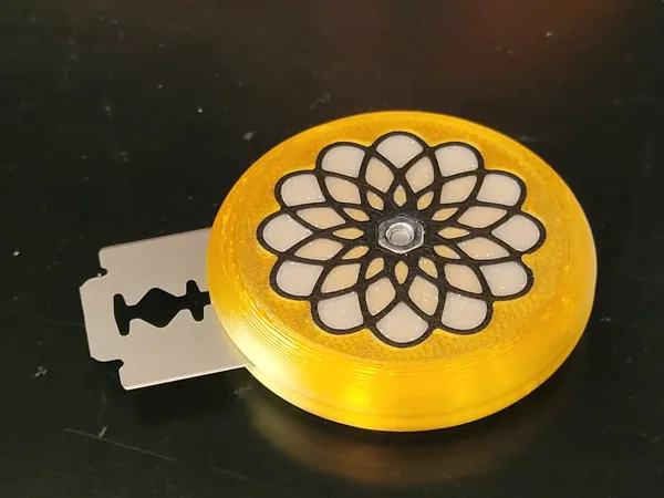 https://makerworld.bblmw.com/makerworld/model/US8f8c2aa6c21ffe/design/2025-02-02_03e942bb02c4f.jpg