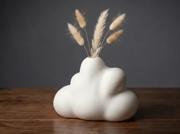 https://makerworld.bblmw.com/makerworld/model/US8f8c5e521e42cd/design/2026-01-02_ce36b999c19958.png