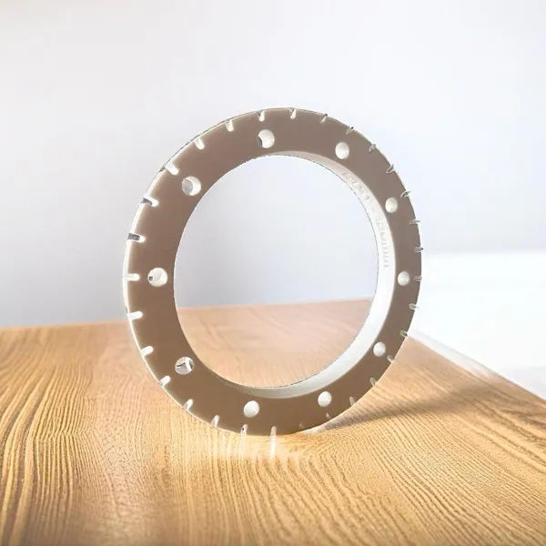 https://makerworld.bblmw.com/makerworld/model/US8f8c6ea06e46b5/design/2024-03-14_c72241b8165c3.jpg