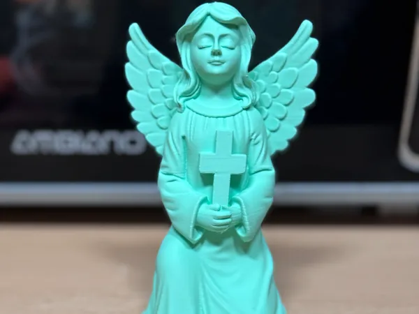 https://makerworld.bblmw.com/makerworld/model/US8f8cbfa1d8a54e/design/2025-10-29_6d873798d0c23.jpg