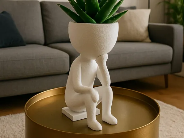 https://makerworld.bblmw.com/makerworld/model/US8f8cf332ec6793/design/2025-12-23_aa1f909374d8a8.jpg