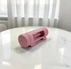 Parameter optimization, increase print strength