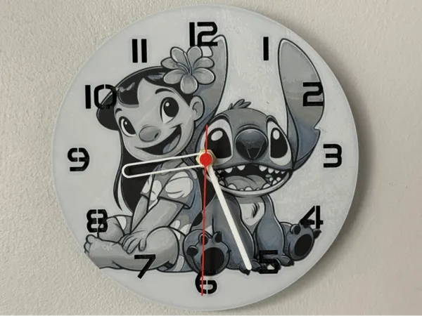https://makerworld.bblmw.com/makerworld/model/US8f8d1ff33f9517/design/2024-08-16_81a7dc4d219ea.jpeg