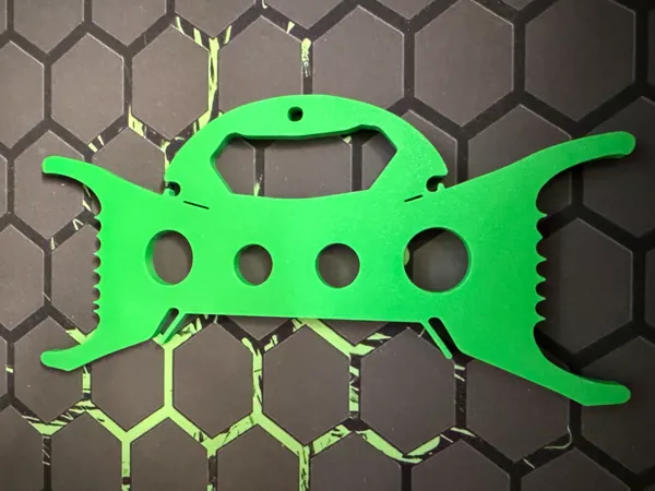 https://makerworld.bblmw.com/makerworld/model/US8f8d343c2a1551/design/2025-12-28_68a267b8583c18.jpeg