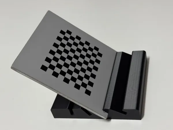 https://makerworld.bblmw.com/makerworld/model/US8f8d5195f0da3c/design/2025-04-22_9338aefc94efc.jpg