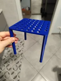 Modello 16 x 17 h16