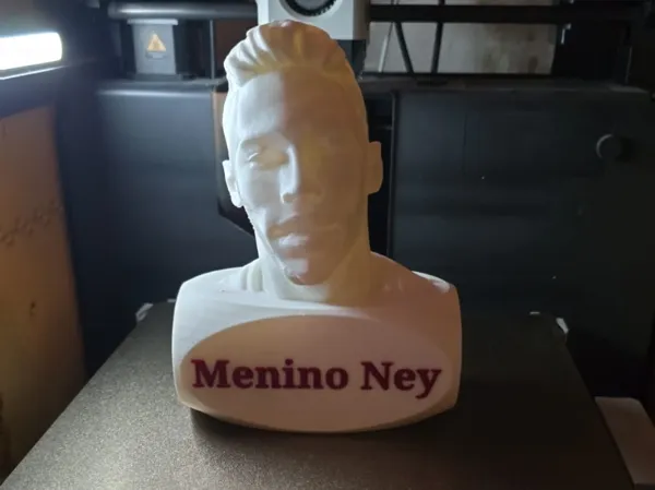 https://makerworld.bblmw.com/makerworld/model/US8f8d5db7d81aec/design/2025-05-14_d4a28e53cfcfd.jpg