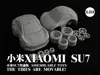0.12mm layer, 2 walls, 15% infill