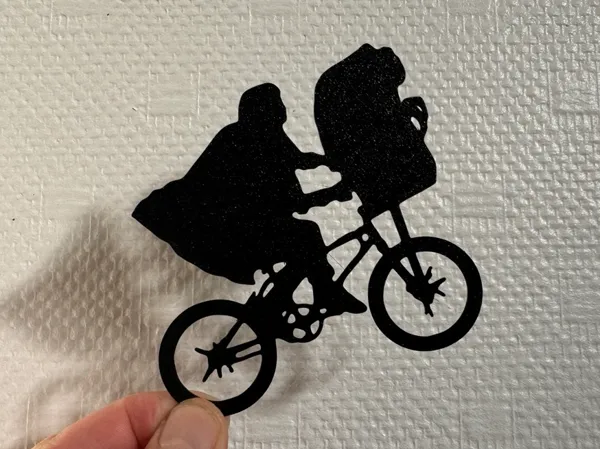 https://makerworld.bblmw.com/makerworld/model/US8f8d6e9a7b05ab/design/2024-09-20_7b07cdc509a078.jpeg