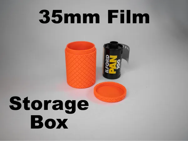 https://makerworld.bblmw.com/makerworld/model/US8f8d87c56586bb/design/2025-12-04_05f68c4dad36d.jpg