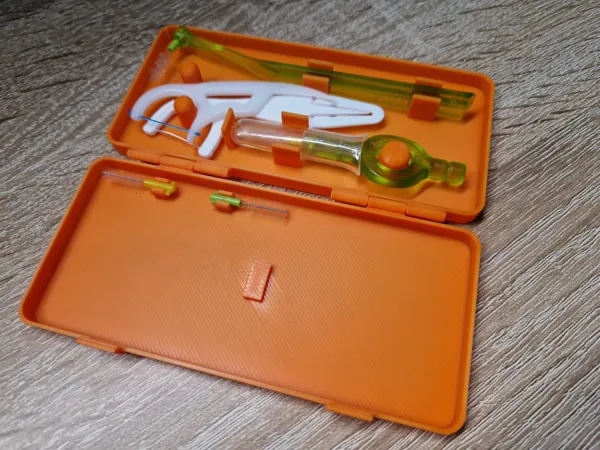 https://makerworld.bblmw.com/makerworld/model/US8f8da5d4ed2d54/design/2024-01-10_9942b56269a2e.jpg