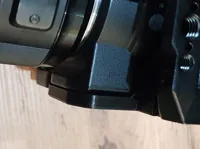 0.2mm layer, 4 walls, 30% infill