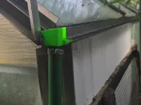 0.2mm layer, 3 walls, 15% infill