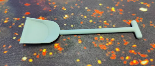 https://makerworld.bblmw.com/makerworld/model/US8f8e1c4f94a757/design/2024-11-29_fda6caa9f7b17.jpg
