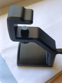 0.2mm layer, 3 walls PETG HF