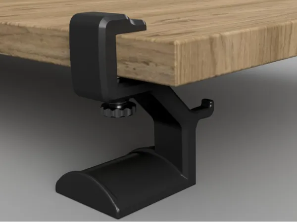 https://makerworld.bblmw.com/makerworld/model/US8f8e52c425e997/design/2025-01-21_9011f80beb42c.jpg