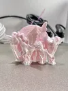 0.16mm layer, 2 walls, 15% infill