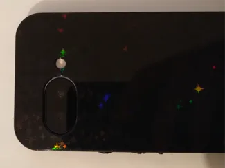 Google Pixel 9a TPU Case