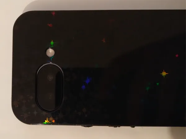 https://makerworld.bblmw.com/makerworld/model/US8f8ea81e9706dd/design/2025-11-22_2ff025ae89a838.jpg