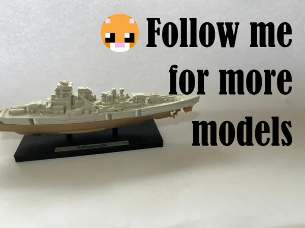 https://makerworld.bblmw.com/makerworld/model/US8f8ee3553839d7/design/2025-10-07_85527c929e22c.png