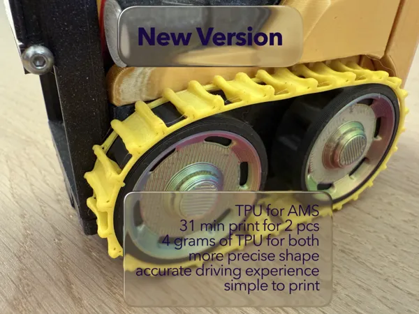 https://makerworld.bblmw.com/makerworld/model/US8f8f0fb6b52cc1/design/2025-09-20_900c23f9813a4.jpg